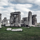 Imagen para el artículo titulado Arqueólogos creen haber hallado la ciudad perdida cuyos habitantes construyeron Stonehenge